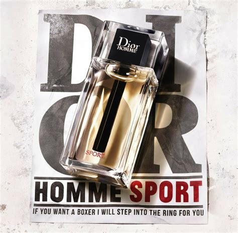 dior homme sport king power|Dior Homme Sport 2021 review.